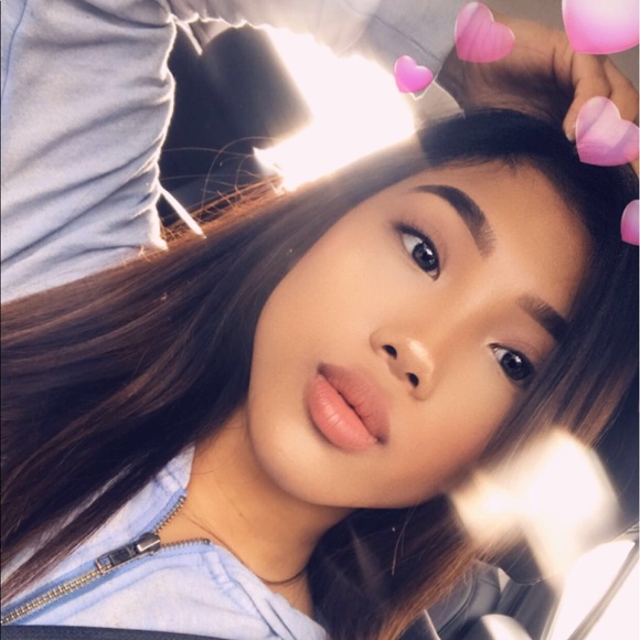 tudaslay